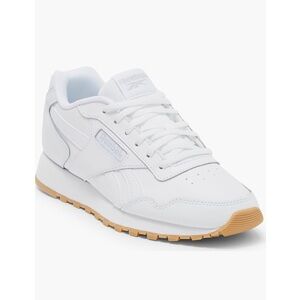 Reebok MEMORYTECH Glide Running Sneaker White and Cold Gray Women’s Size 10 NIB